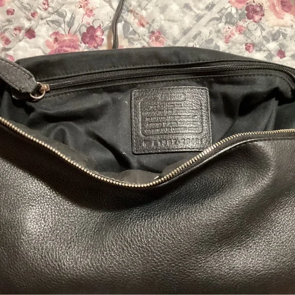 For lovesdesiner ONLY ‼️ - Picture 5 of 6